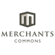 MerchantsCommons