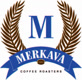 MerkavaCoffee