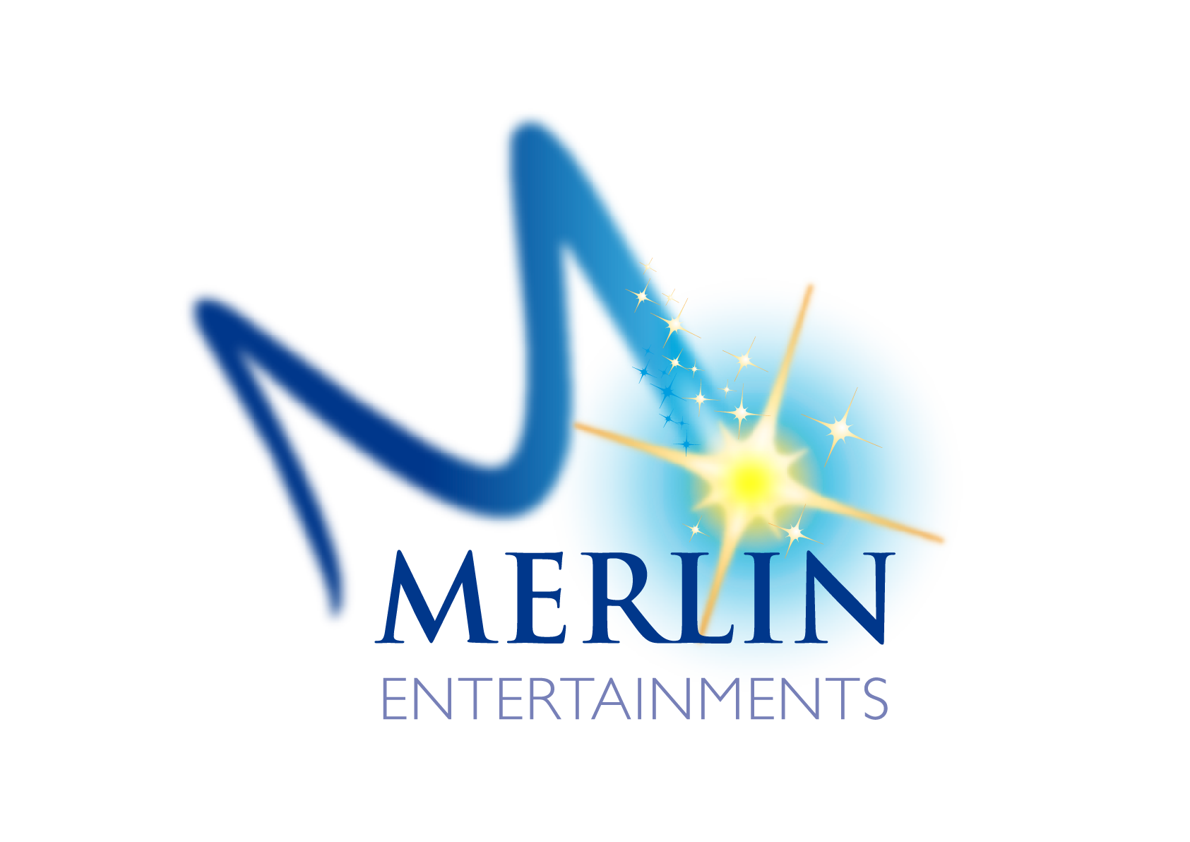 MerlinEntertainments