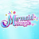 Mermaid_Magic