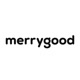 Merrygood