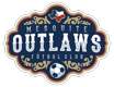 Mesquite_outlaws