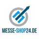 Messeshop24