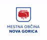 MestnaObcinaNovaGorica