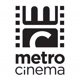 MetroCinema