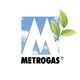 Metrogas_Chile