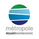 MetropoleRouenNormandie