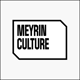 Meyrinculture