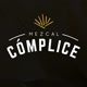 MezcalComplice