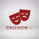 MezzanineVIP