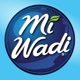 MiWadi_Ireland