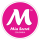Mia_Secret
