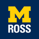 MichiganRoss