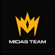 Midaspokerteam