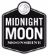 MidnightMoonMoonshine