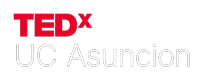 TEDxUCAsuncion