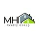 Mihogarrealty