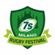 MilanoRugbyFestival