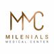 MilenialsMedicalCenter