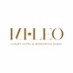 MileoHotels