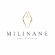 Milinane