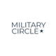 MilitaryCircle