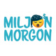 Miljonmorgon