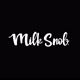 MilkSnob