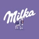 MilkaRO