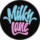 MilkyLane