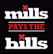 MillsNutrients