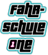 fahrschuleone