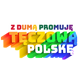 Milosc_nie_wyklucza