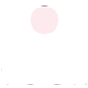 MimiYoga