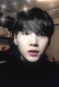 Min_Yoonji