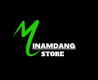 Minamdang_Store1102