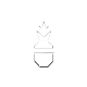 Mindapple