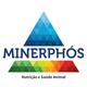 Minerphos