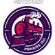 minersgg