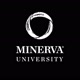 MinervaUniversity