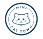 MiniCatTown