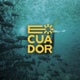 Ecuador-Travel