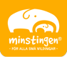 Minstingen