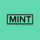 MintTalentGroup