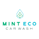 Mintecocarwash