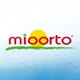 Mioorto