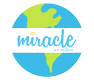 Miracleapp