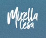 MirellaCesa