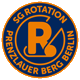 Rotationhockey