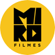 MiroFilmes